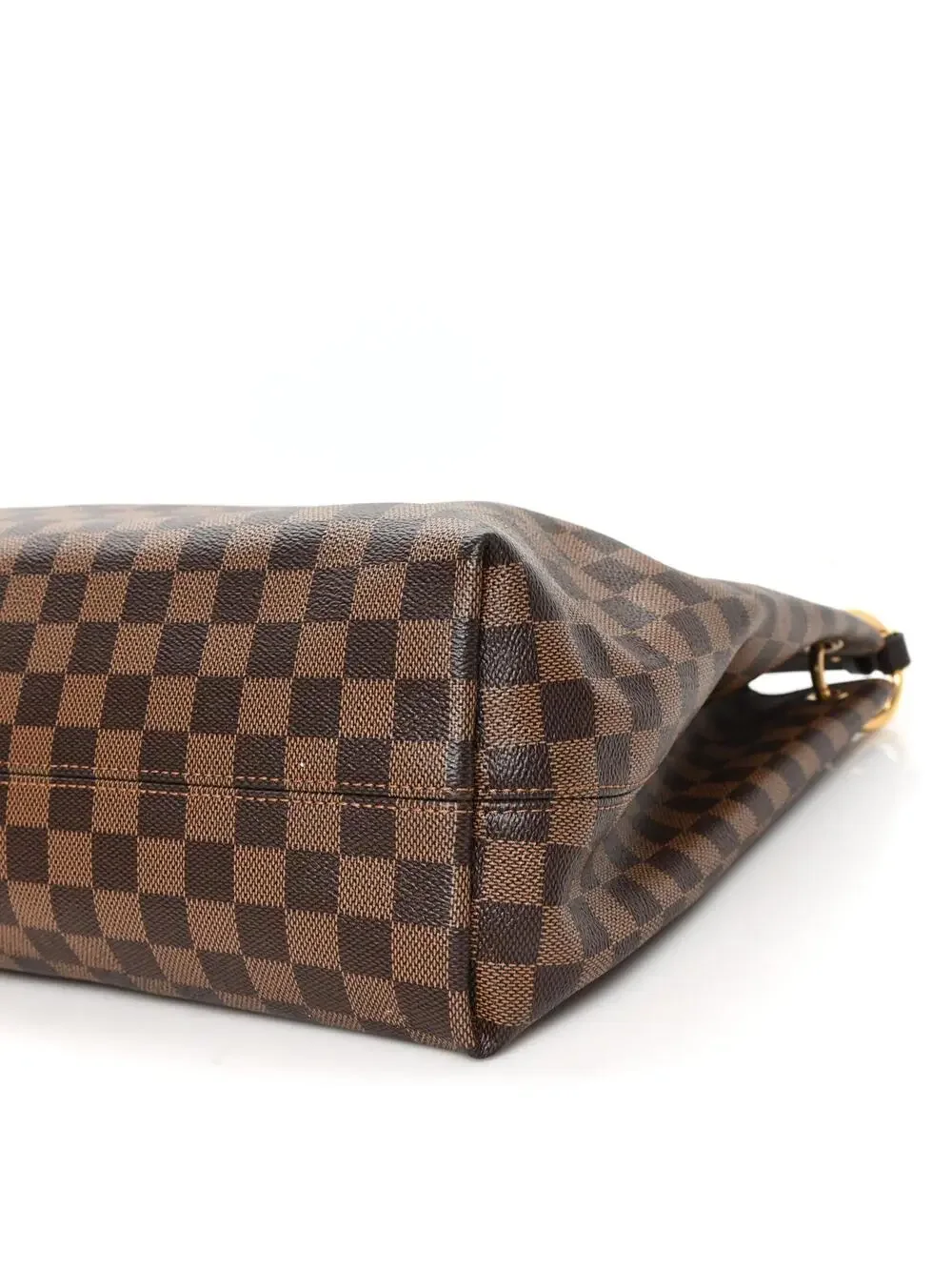 Louis Vuitton Damier Ebene Graceful Mm #277714L19B